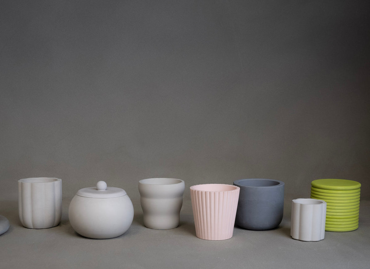 Private Label Concrete Candles Modern Craft Labs private-label-concrete-candles-modern-craft-labs