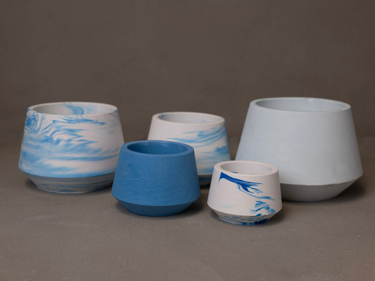 Harper Silicone Molds Modern Craft Labs