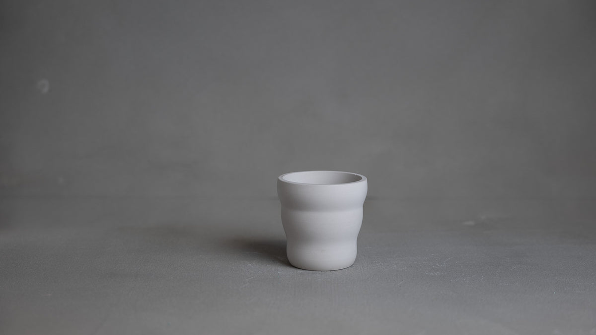 New Molds Modern Craft Labs