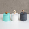 3" Lid Mold - Modern Craft Labs