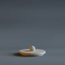 3" Lid Mold with Handle