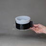 Casting Tray