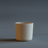 The Candle Collection, Curve Jar