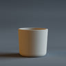 The Candle Collection, Curve Jar