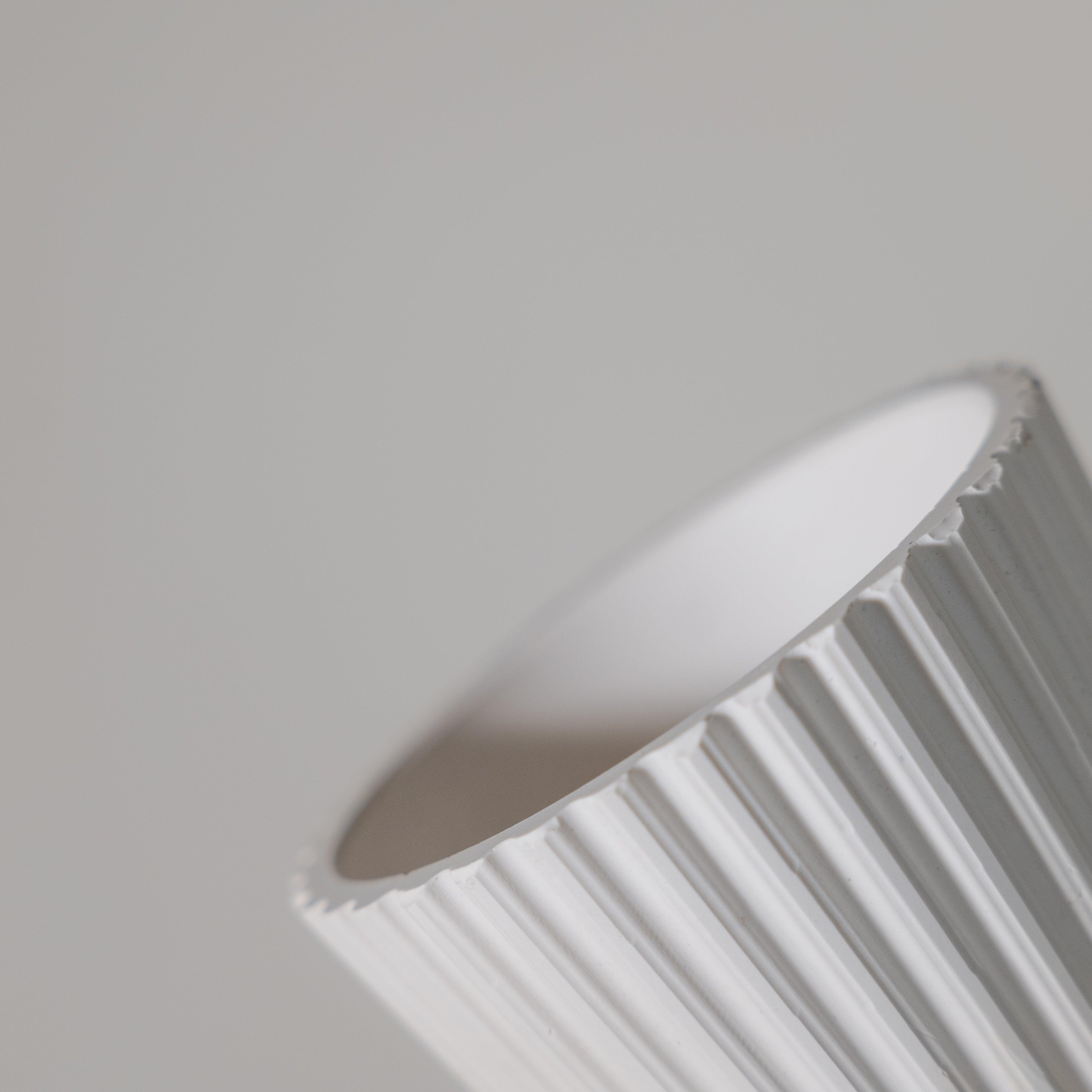 Riley Jar Silicone Mold 5/100 - Modern Craft Labs