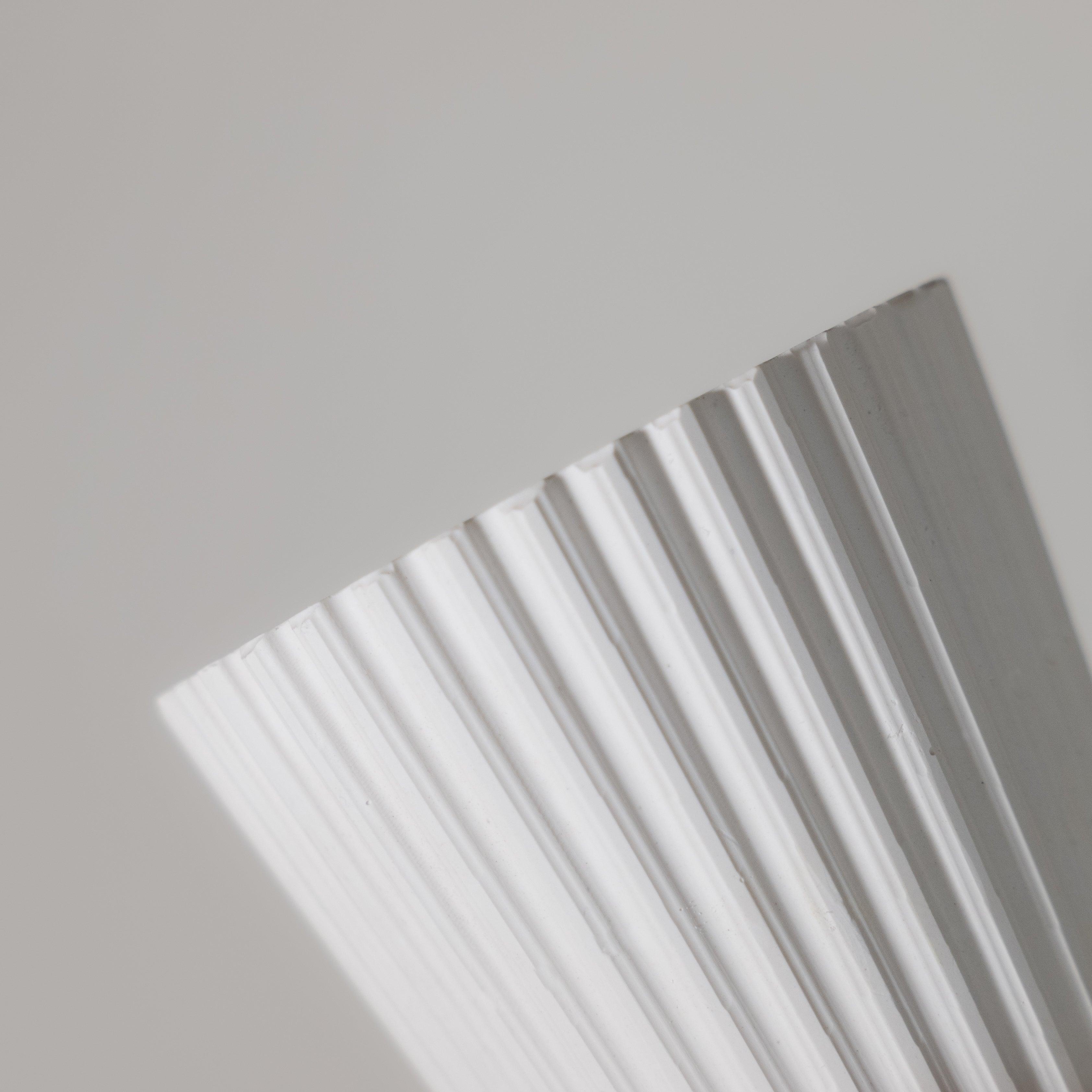 Riley Jar Silicone Mold 5/100 - Modern Craft Labs