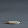 Tulip Silicone Mold 4"x4"x4" Gift Box Size