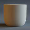 6" Tulip Pot Silicone Mold