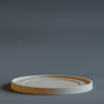 Tulip Planter Tray Mold
