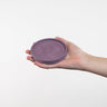 Tulip Pot Tray Mold - Modern Craft Labs