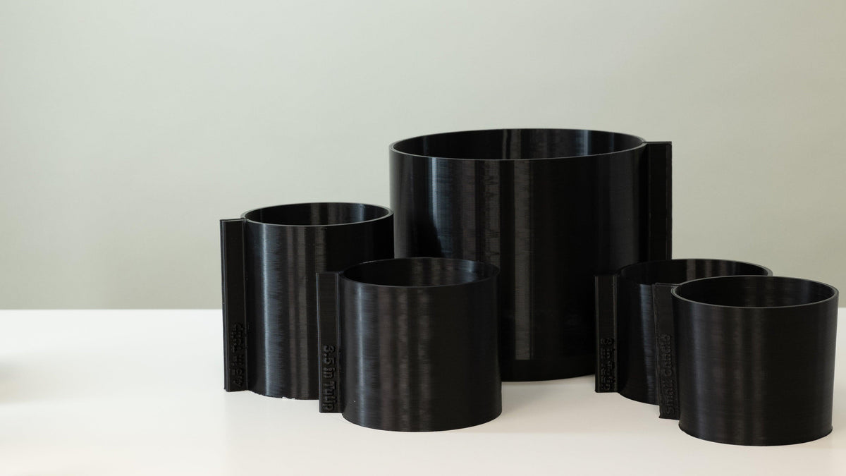 Casting Frames Replacements Modern Craft Labs