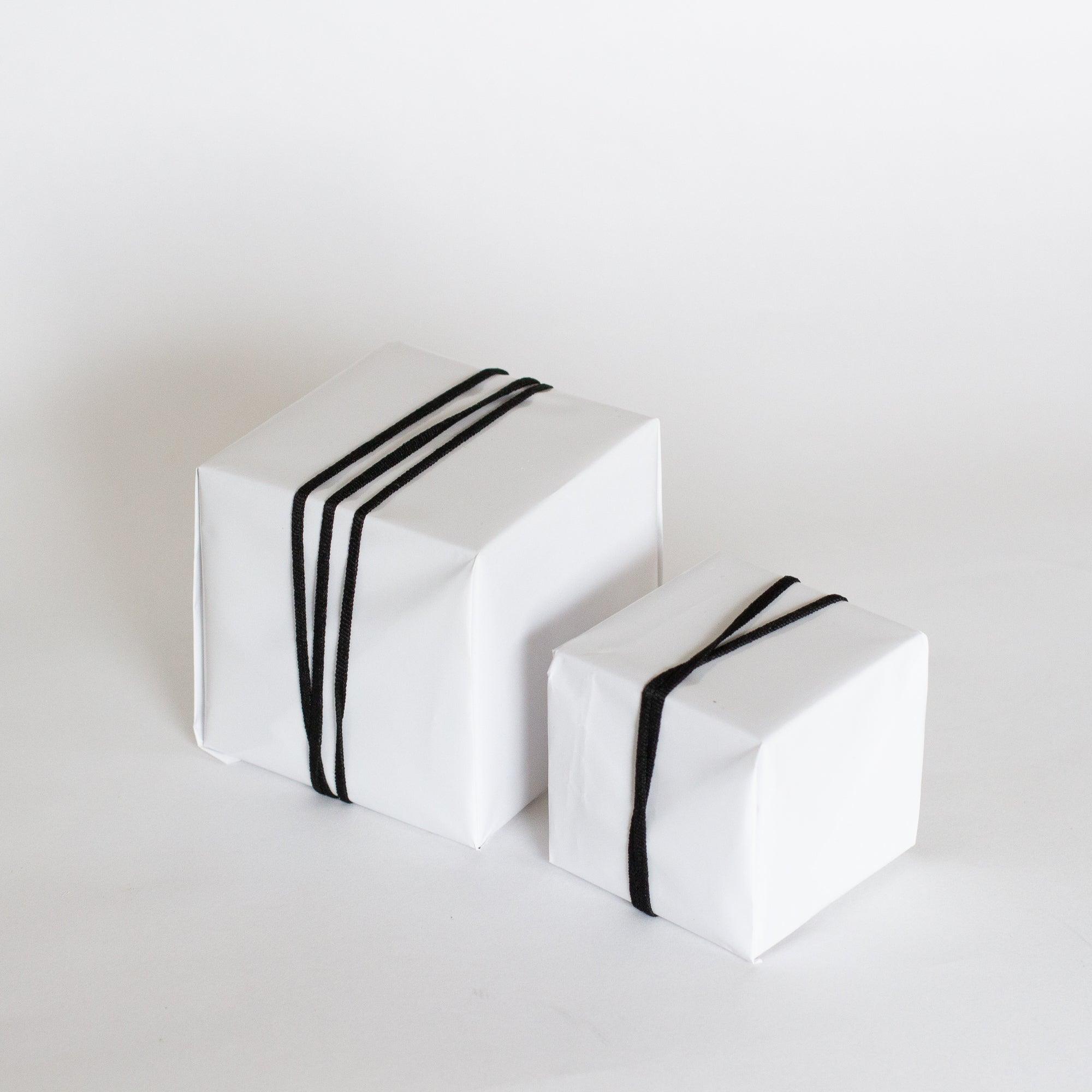 Gifts - Modern Craft Labs