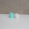 2 in Tulip Candle Refill Mold - Modern Craft Labs