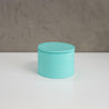 4" Lid Silicone Mold - Modern Craft Labs