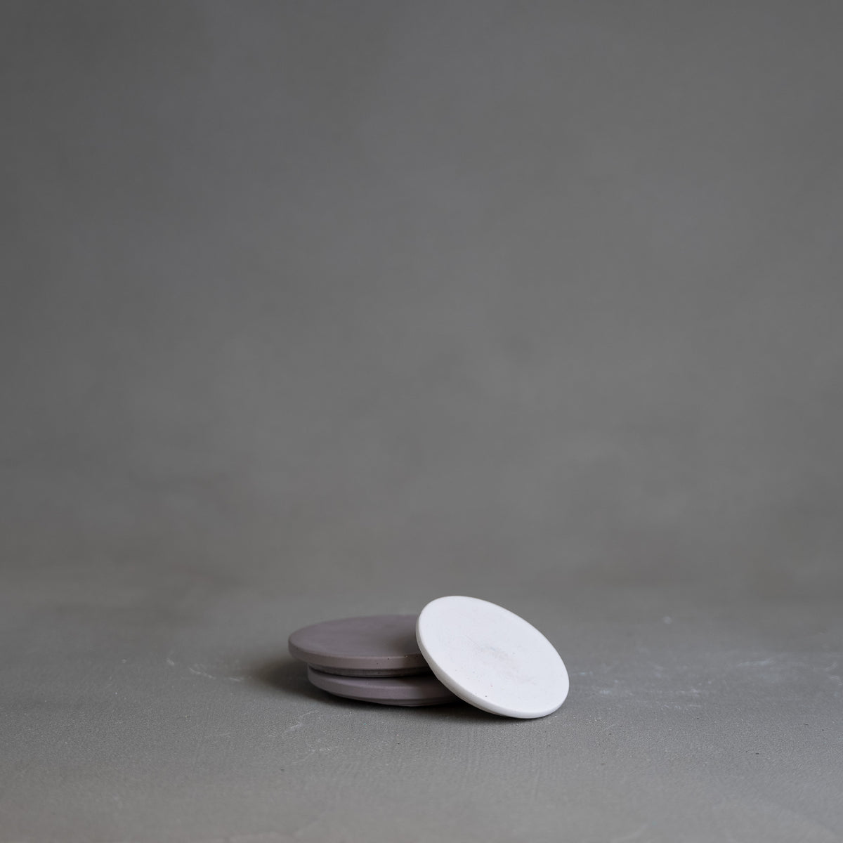 The Candle Collection, Lid Mold Modern Craft Labs