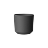 The Candle Collection, Angled Jar