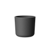 The Candle Collection, Curve Jar
