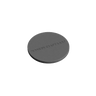 Custom Mold Remaining Balance
