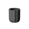 Flynn Jar Silicone Mold 2/100