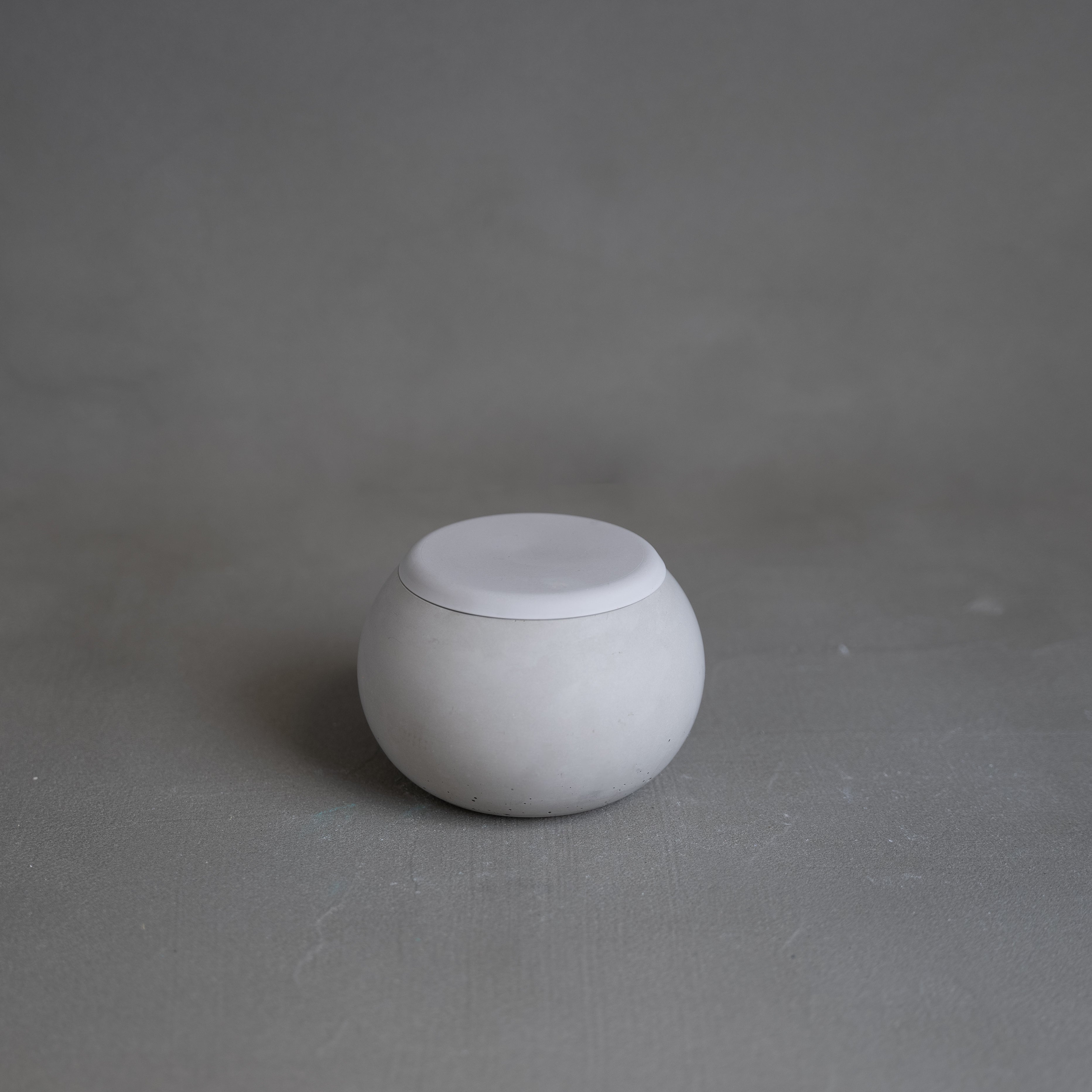 Ouli Silicone Molds – Modern Craft Labs