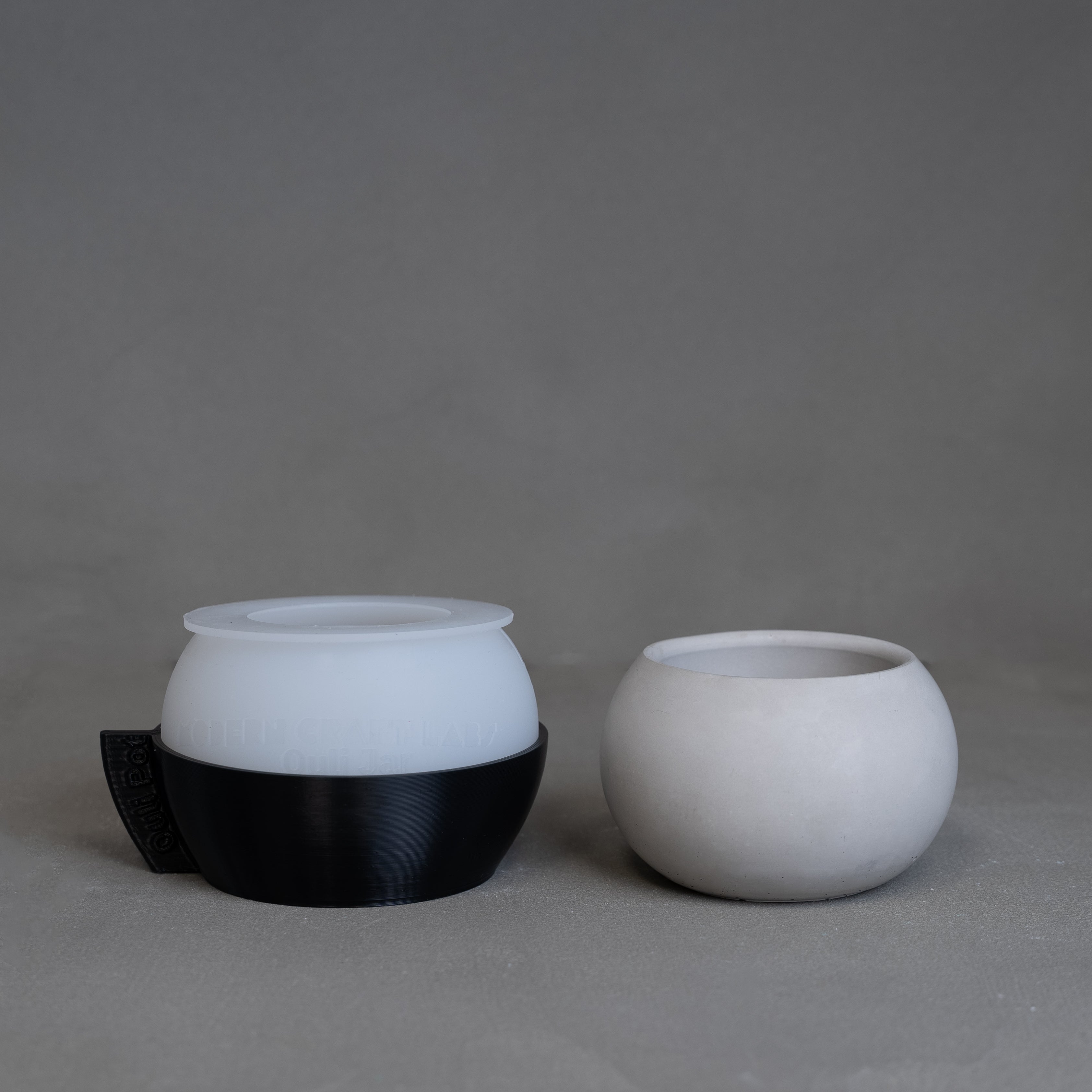 P1057427.jpg?v=1752271720&