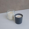 Candle Refill Silicone Mold Works with Maksey Aura - Modern Craft Labs