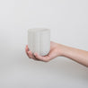 Flynn Jar Silicone Mold 2/100 - Modern Craft Labs