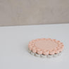 Lux Coaster Silicone Mold - Modern Craft Labs