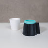 Riley Jar Silicone Mold 5/100 - Modern Craft Labs