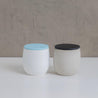 Rowan Jar, Small Candle Collection - Modern Craft Labs