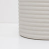 Tessa Jar Silicone Mold 8/100 - Modern Craft Labs