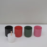 Candle Refill Silicone Mold Works with Maksey Aura