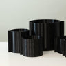 Casting Frames - Secret Listing - Modern Craft Labs